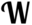 wiki-jp.com-logo